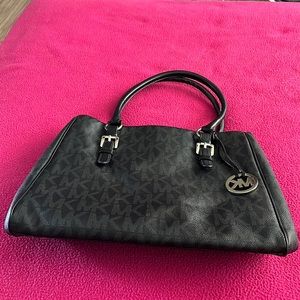 Michael Kors shoulder bag no crossbody